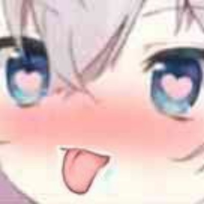 屑link