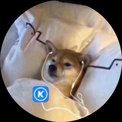 雾