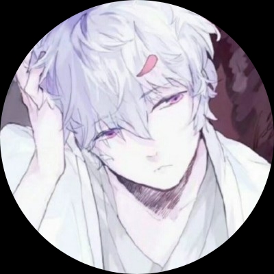 恵みかとう