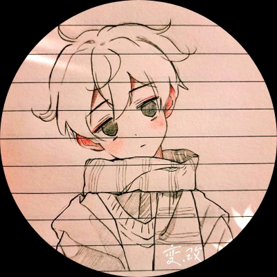 不止会呼吸