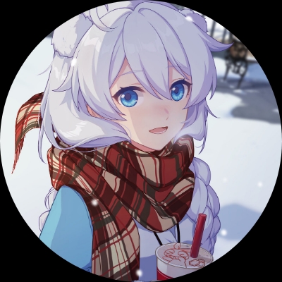 樱花落尽影落成劫