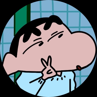 张一凡
