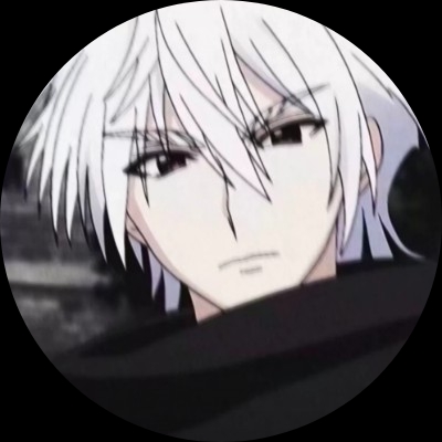 无敌暴龙战士