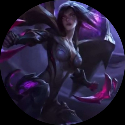 DP0X