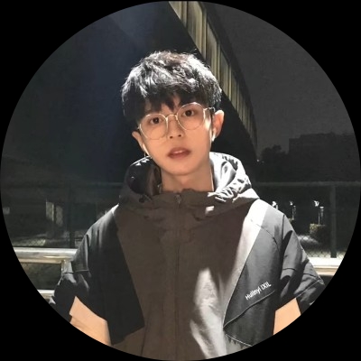 涛