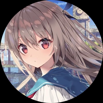 哆笋