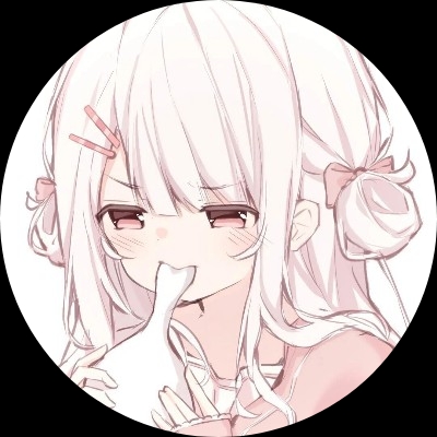 ~我❤️存TA。