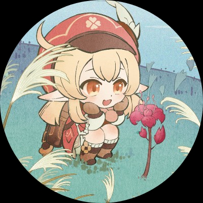 Likx、李