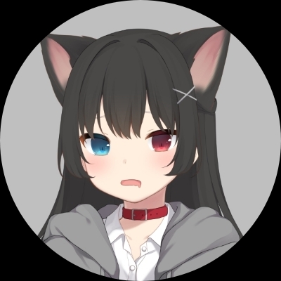 李子