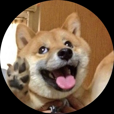 汪汪