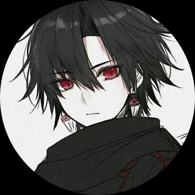 晚风