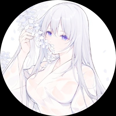 铭