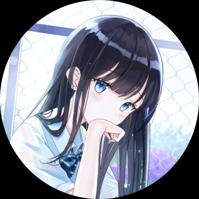 戏墨、木木