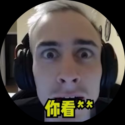 张油条