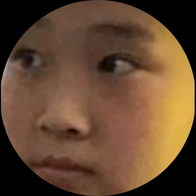 竺燚夜