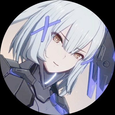 云