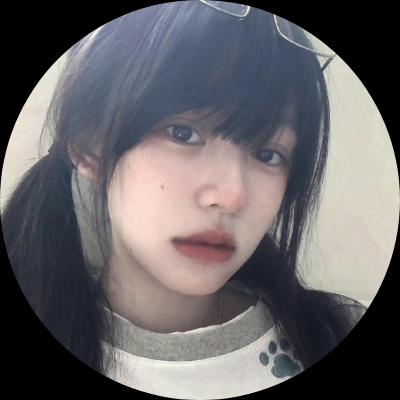 加速世界