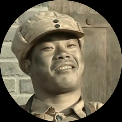 嫩氎