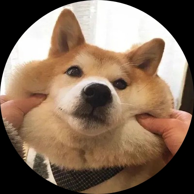 云集目前