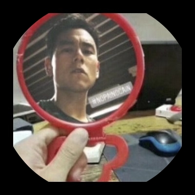打工人