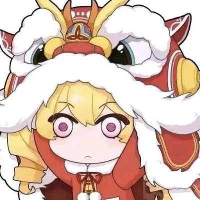 唐晨尘