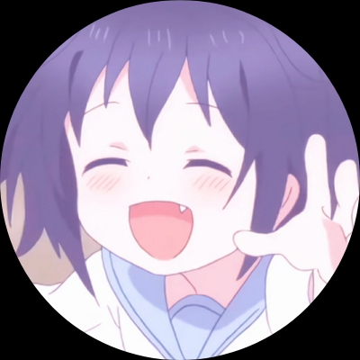 阿团