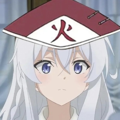 B超