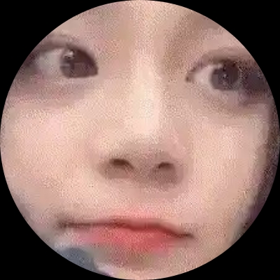 谁一袭白苍