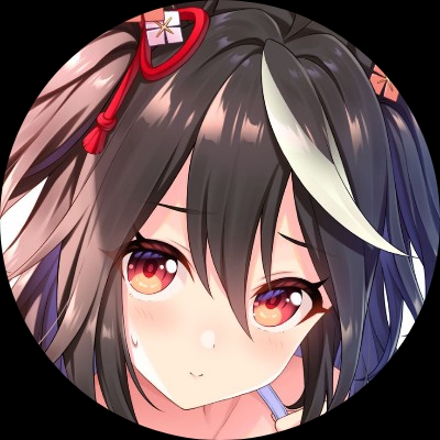 从小就很皮