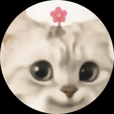 天启