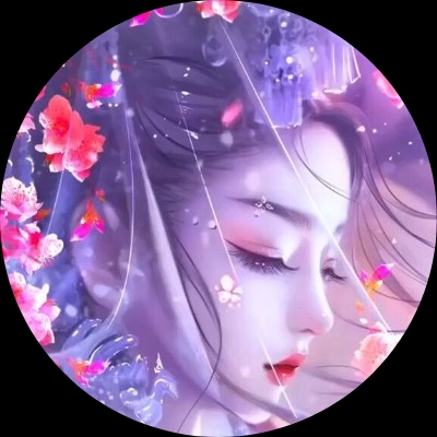 好辣的天才cxx2