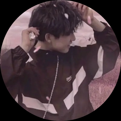 一路之下