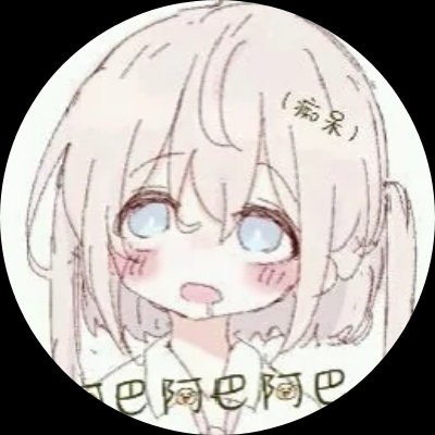 用户6033e25b