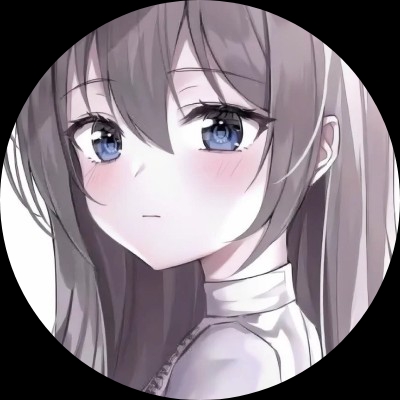 北戚霜雪