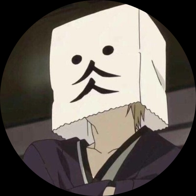赵先生