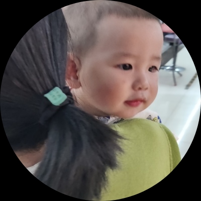 一介白衣
