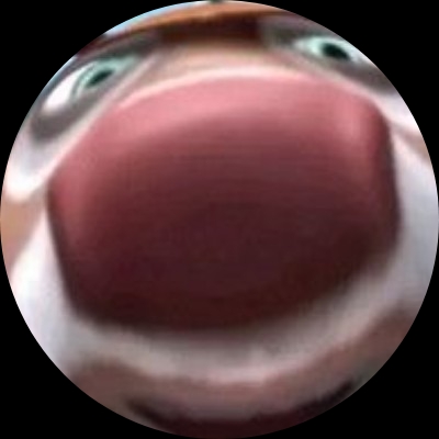 老李