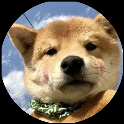 幸运倒霉蛋