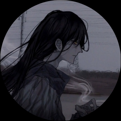 浮生若梦