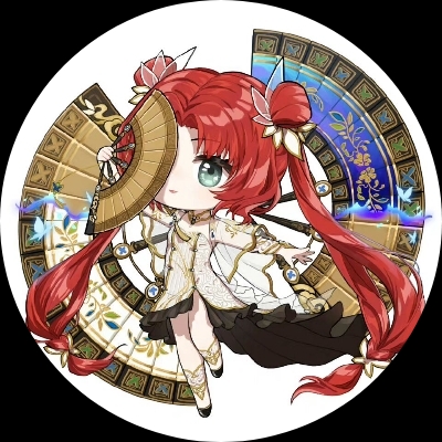 无忧