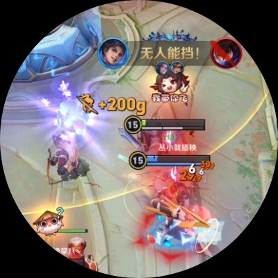 用户603925f5