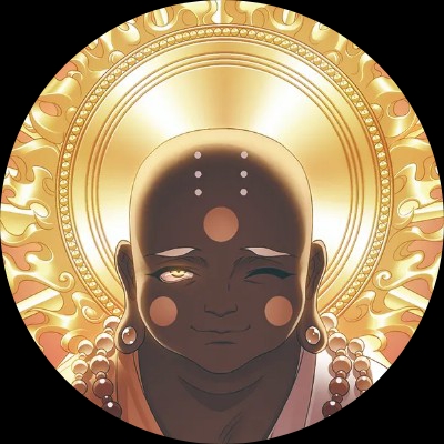 蜜柚甜甜茶ঞᩚ