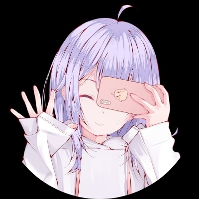 一叶知秋