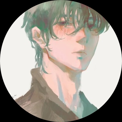 吴邪