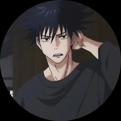 王昭君