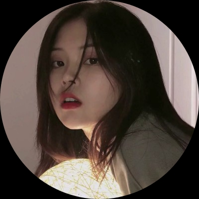 奈乃酱