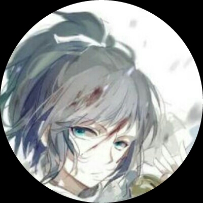 用户603b084f