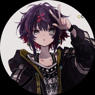 青岚