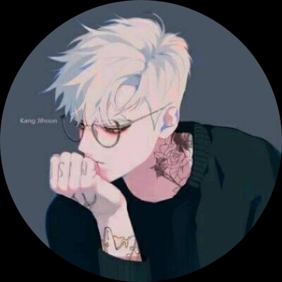 万花丛中过