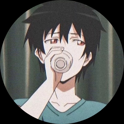 末